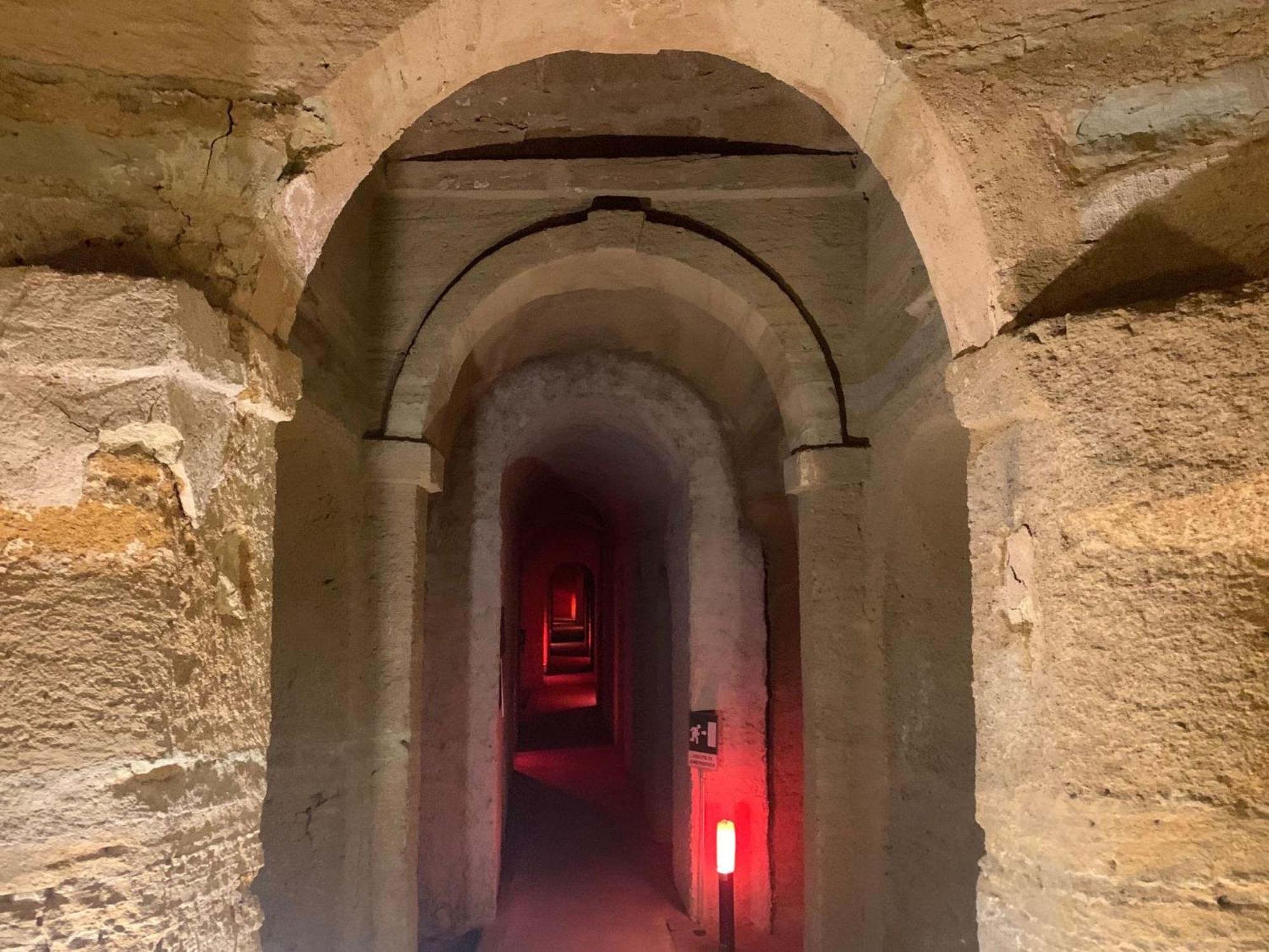 Gastronomic B&B Carlocarla Monte San Pietrangeli Экстерьер фото