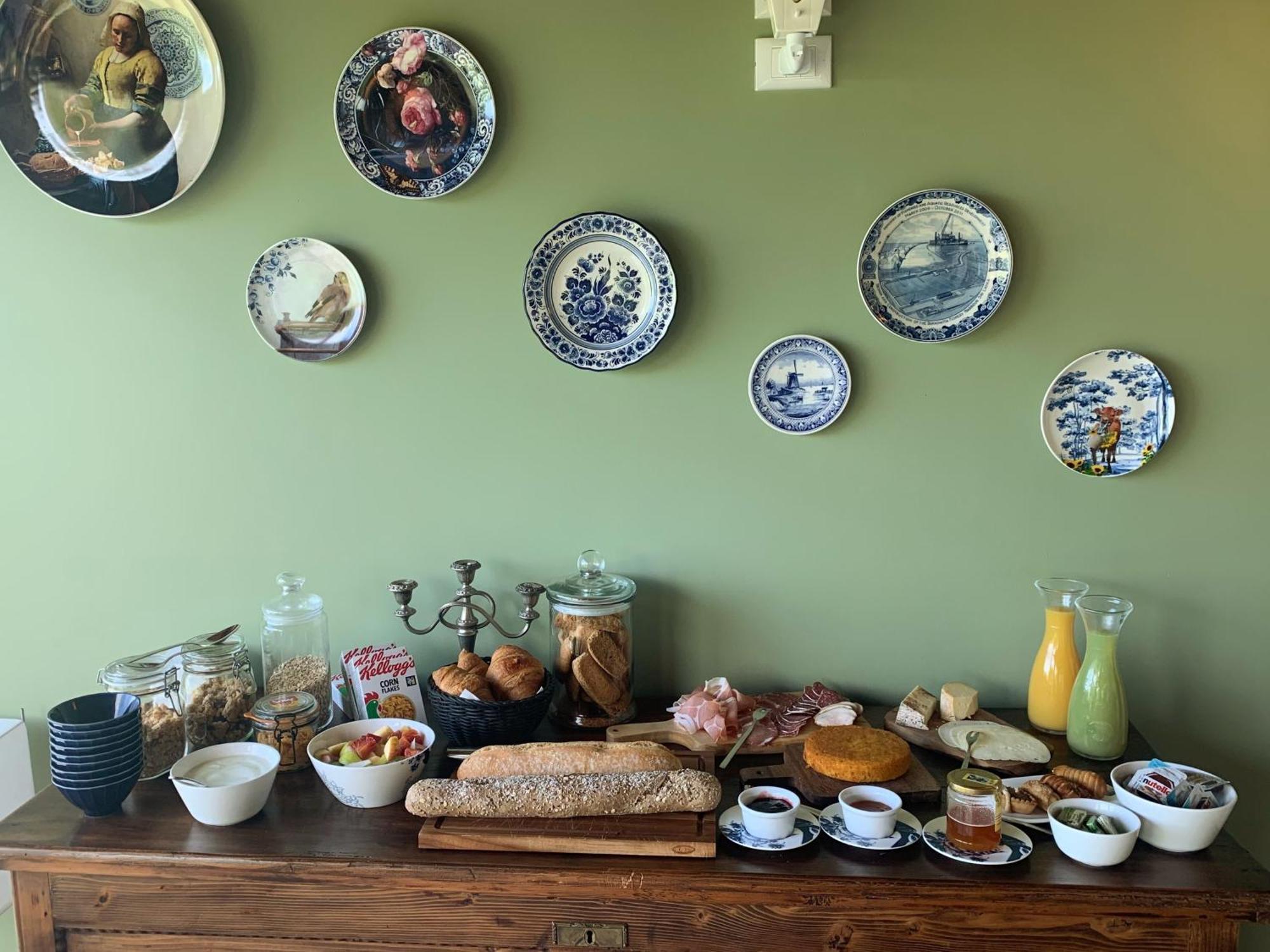 Gastronomic B&B Carlocarla Monte San Pietrangeli Экстерьер фото