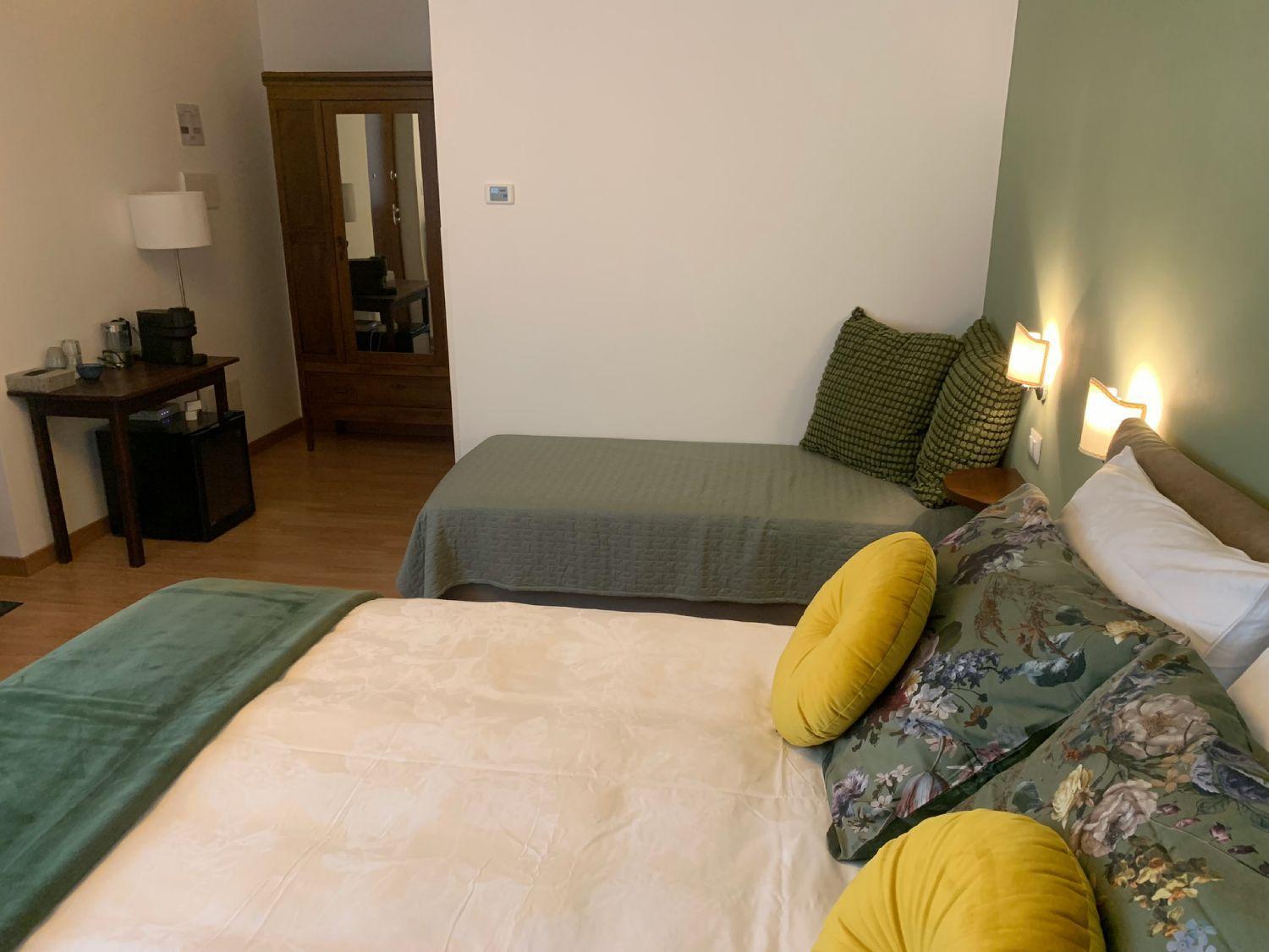 Gastronomic B&B Carlocarla Monte San Pietrangeli Экстерьер фото